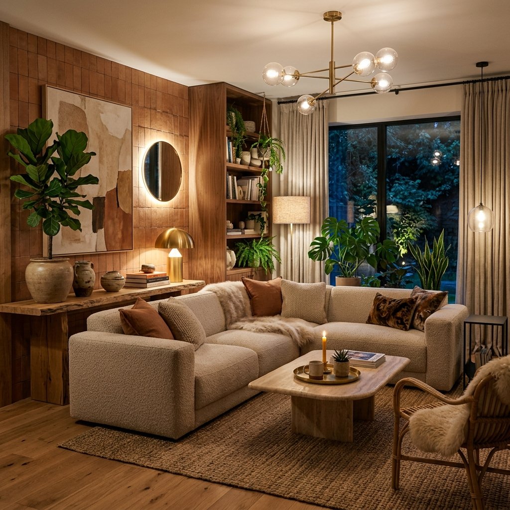 Contemporary